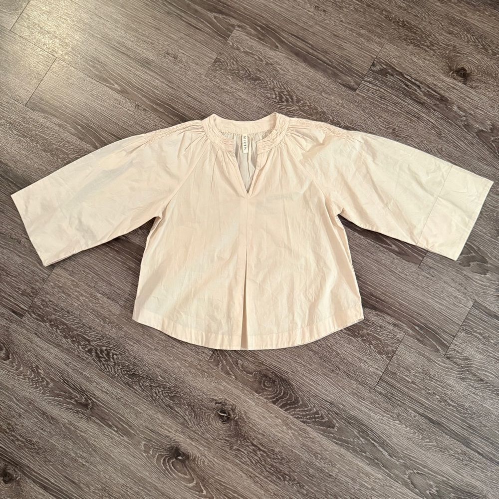 Mirth Resort 24 Palm Springs Top
